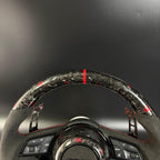 Audi A3/RS3/S3 Steering Wheel