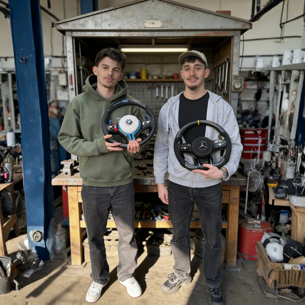 Description du média