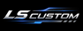 LS CUSTOM - Home